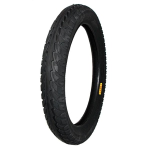 Pneu CST 18x2.5 de haute qualité pour vélo électrique, pneu de vélo électrique de 18 pouces, pneu épais CST 18*2.5 - Product Image 6