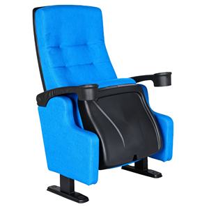 <span class=keywords><strong>Fauteuil</strong></span> rembourré en tissu rouge <span class=keywords><strong>de</strong></span> luxe à dossier haut, siège pour <span class=keywords><strong>salle</strong></span> <span class=keywords><strong>de</strong></span> cinéma et <span class=keywords><strong>salle</strong></span> <span class=keywords><strong>de</strong></span> cinéma, prix usine - Product Image 4