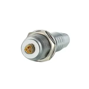 Vòng Dc Jack Nhanh Cctv Thiết Bị Đầu Cuối Khối Ô Tô Điện Connector