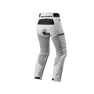 Malla transpirable últimas chaquetas de moto de invierno Cordura para hombres y mujeres Jersey de carreras pantalones de retazos de moto a prueba de viento - Product Image 2