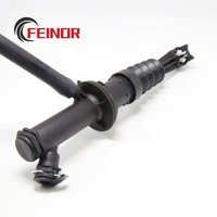 30610-9084R 30610-7593R 8200151770 Cylindre d'embrayage pour Renault MEGANE II, prix avantageux, fabrication chinoise