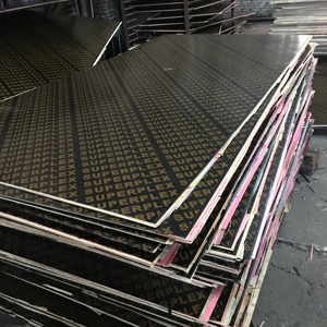 <span class=keywords><strong>Compensato</strong></span> <span class=keywords><strong>Marino</strong></span> 10mm 12mm 15mm 16mm 17mm 18mm 20mm 4x8 <span class=keywords><strong>Compensato</strong></span> Rivestito con Film per Casseforme - Product Image 5