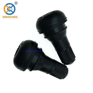 <span class=keywords><strong>Valve</strong></span> de roue en laiton <span class=keywords><strong>TR412</strong></span> universelle Offre Spéciale de haute qualité, livraison directe, <span class=keywords><strong>Valve</strong></span> de pneu sans chambre à air, <span class=keywords><strong>Valve</strong></span> de pneu en caoutchouc pour voiture <span class=keywords><strong>TR412</strong></span> - Product Image 6