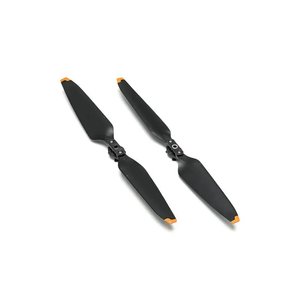 Mejor Precio para Hélices de Fibra de Carbono para Dron <span class=keywords><strong>Mavic</strong></span> <span class=keywords><strong>3</strong></span>/3Pro - Piezas de Repuesto de Molde Privado - Product Image 4