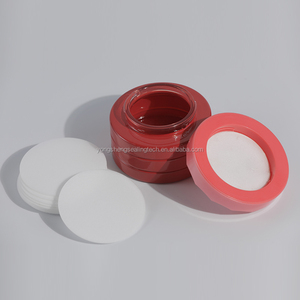 Tấm Lót Xốp PE - Product Image 5