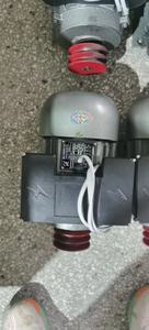 <span class=keywords><strong>Máquina</strong></span> para Fabricar Preformas de Bolsas de Jugo, Rollo de Película Plástica para Bolsas de Agua de 500 ml, <span class=keywords><strong>Precio</strong></span> de la <span class=keywords><strong>Máquina</strong></span> Koyomachine en Ghana - Product Image 2