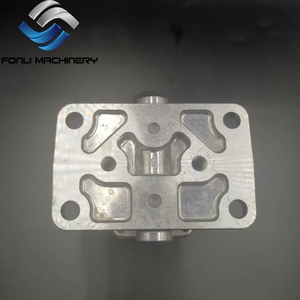 Repuestos para Excavadoras Más Vendidos, Bomba 6251-71-8210 para PC400-7 PC400-8, Motor 6D125, Piezas de Repuesto 6251-71-8210, Bomba - Product Image 5
