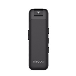 Caméra <span class=keywords><strong>de</strong></span> <span class=keywords><strong>poche</strong></span> 1080P, micro <span class=keywords><strong>enregistreur</strong></span> vidéo, vision nocturne, détection <span class=keywords><strong>de</strong></span> mouvement, petite caméra <span class=keywords><strong>de</strong></span> sécurité, <span class=keywords><strong>enregistreur</strong></span> <span class=keywords><strong>vocal</strong></span> numérique - Product Image 1