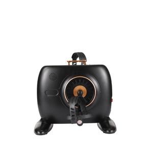 Mini vélo d'exercice sous le <span class=keywords><strong>bureau</strong></span> vélo <span class=keywords><strong>elliptique</strong></span> pédale exercice Portable pour <span class=keywords><strong>bureau</strong></span> à domicile - Product Image 4