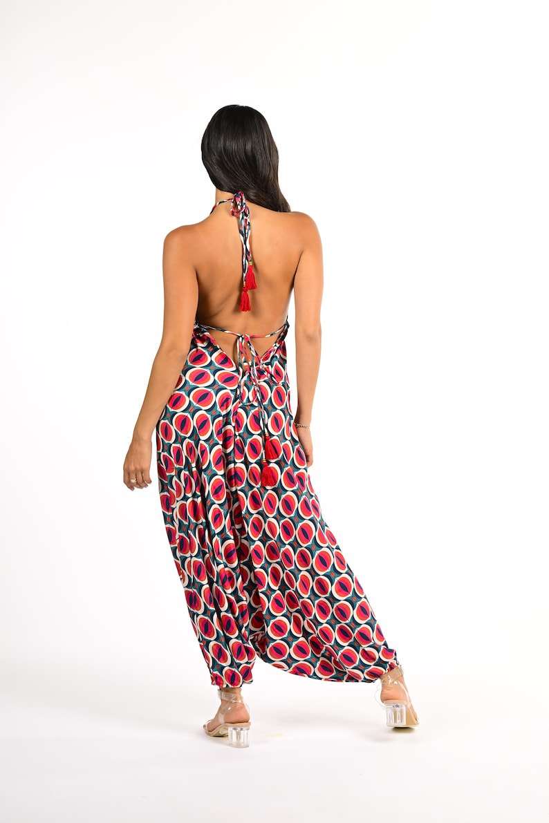 กุหลาบต้นแมดเด