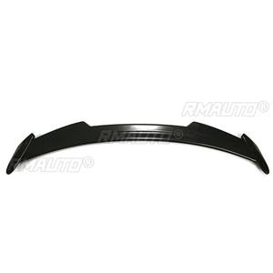 Alerón Trasero para Coche, Alerón de Maletero, Alerón de Techo, Kit de Carrocería para Nissan Sylphy MC Sport 2020-2021, Accesorios para Coche - Product Image 3