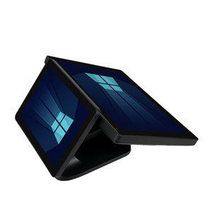 All In One Pos Device Small Business Cash Register Machine Price Restaurant Pos Systems With Software Super Markets - Product Image 4