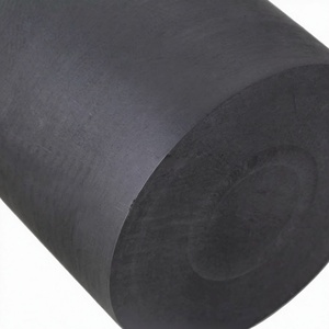 <span class=keywords><strong>Creuset</strong></span> de fusion en graphite haute pureté 15oz pour l'or et l'argent avec couvercle - Product Image 6
