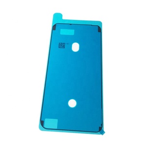 <span class=keywords><strong>IPhone</strong></span> 6 Plus & 6s Plus携帯电话アクセサリー用防水接着ステッカー - Product Image 2