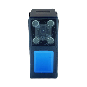 ตัวควบคุมเซ็นเซอร์ออปติคอล KEYENCE IX-80 มม. พร้อมเซ็นเซอร์เลเซอร์แบบหลายจุด ซับรูไนต์เซ็นเซอร์แบบภาพถ่าย - Product Image 5