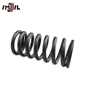 สปริงอัดแรงดัน IMIL ราคาขายส่ง รุ่น 90501-28038 สำหรับรถยนต์โตโยต้า RAV4 แคมรี่ อัลฟาร์ด พรีเวีย เล็กซัส ES - Product Image 1