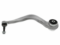 Brazo de Control con Buje 31126854723 para BMW 228i 230i 328i F22/30/31/33/36/80/82/87, Compatible con Brazo de Control BMW 31126854724, Piezas de Automóvil