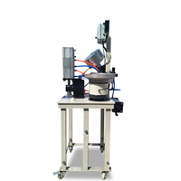 Machine à poinçonner pneumatique en PVC PE, poinçonner de bonne qualité