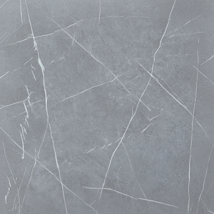 Panneau mural Texture imperméable pour intérieur de cuisine Finition murale pour intérieur - Product Image 1