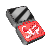 Console de jeu mini SUP M3, 2020-en-1, neuf, 900 testé avant, livraison gratuite, nouveauté, collection 100%