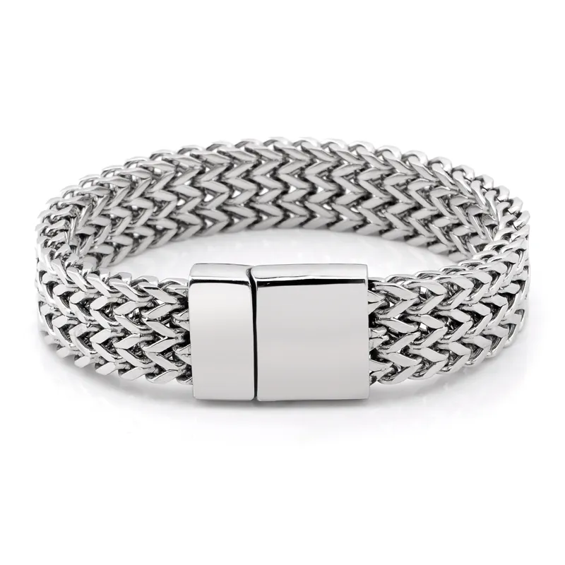 Summer Fashion Jewelry High Quality Stainless