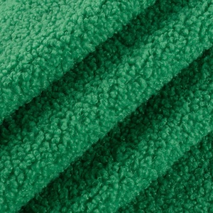 Chất Lượng Rất Tốt Mềm <span class=keywords><strong>Teddy</strong></span> Lông Cừu Lông Gấu Bông Vải Lông Xoăn Cho Áo Đồ Chơi Gối Áo Khoác - Product Image 4