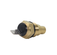 Capteur de température de liquide de refroidissement pour TOYOTA COROLLA SUBARU LEONE 83420-12010
