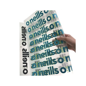 DTF Plastisol Heat Transfer <strong>Decals</strong> for Clothing logo <strong>Print</strong> Iron on Transfers Full Color Washable <strong>t</strong> <strong>Shirt</strong> Hoodie Uniform Labels - Product Image 4