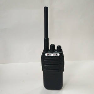 Estación de Radio portátil <span class=keywords><strong>profesional</strong></span> VHF para uso en exteriores, <span class=keywords><strong>Walki</strong></span> <span class=keywords><strong>Talki</strong></span> marino, <span class=keywords><strong>Walki</strong></span>, Walkie Talkie - Product Image 3