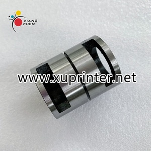 WD 1 Par (2 Piezas) de Levas de Tracción P3127490 P0880161 de Alta Calidad para Piezas de Máquina de Impresión Offset KBA 105 - Product Image 4