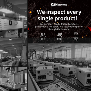 Công suất cao điều khiển điện áp thích hợp cho các thiết bị công nghiệp TVC 20kva duy nhất giai đoạn ổn định AVR cho các thiết bị gia dụng - Product Image 5