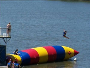 2025 Trampoline <span class=keywords><strong>Blob</strong></span> à eau de vente chaude, le jouet <span class=keywords><strong>Blob</strong></span>, <span class=keywords><strong>prix</strong></span> des <span class=keywords><strong>Blob</strong></span> à eau - Product Image 2