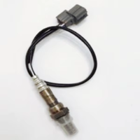 Pemasok profesional Sensor oksigen 36531-Pad-G02 Sensor untuk honda NSX Coupe