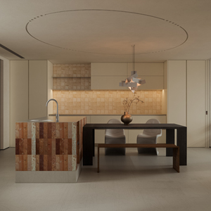 Thiết kế biệt thự hiện đại trang trí giải pháp thiết kế đồ họa cho quy hoạch bố trí tổng thể của phòng khách phòng ngủ kế hoạch sàn ăn - Product Image 1