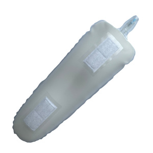 <b>Ankle</b> splint manufacturer direct supply M <b>ankle</b> sprain <b>brace</b>, <b>ankle</b> ligament loosening <b>ankle</b> <b>support</b>, <b>ankle</b> and foot <b>support</b>, - Product Image 4