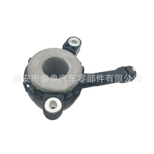 ลูกปืนปล่อยแรงกด Sdap รุ่น 500605101 สำหรับรถยนต์ Chery A5, Baojun 730, Gs4, Gs5 รุ่นใหม่ - Product Image 3