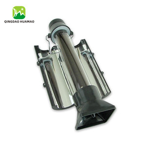 Hervidor <span class=keywords><strong>solar</strong></span> de exterior o <span class=keywords><strong>calentador</strong></span> de agua con reflectores parabólicos - Product Image 2