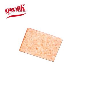 ฮาลาล เนเชอรัล ก้อนปรุงรสกุ้ง/กุ้งก้ามกราม 10 กรัม สำหรับทำซุป - Product Image 2