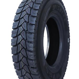 Pneus de camion en promotion - Product Image 4
