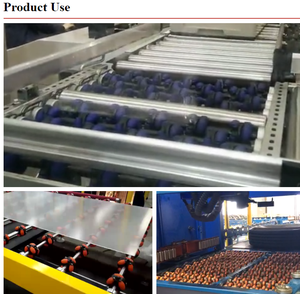 <span class=keywords><strong>Omni</strong></span> roda fabricantes ZOTY3LR-125 direcional mecanum pesados <span class=keywords><strong>omni</strong></span> roda cadeira de rodas - Product Image 5