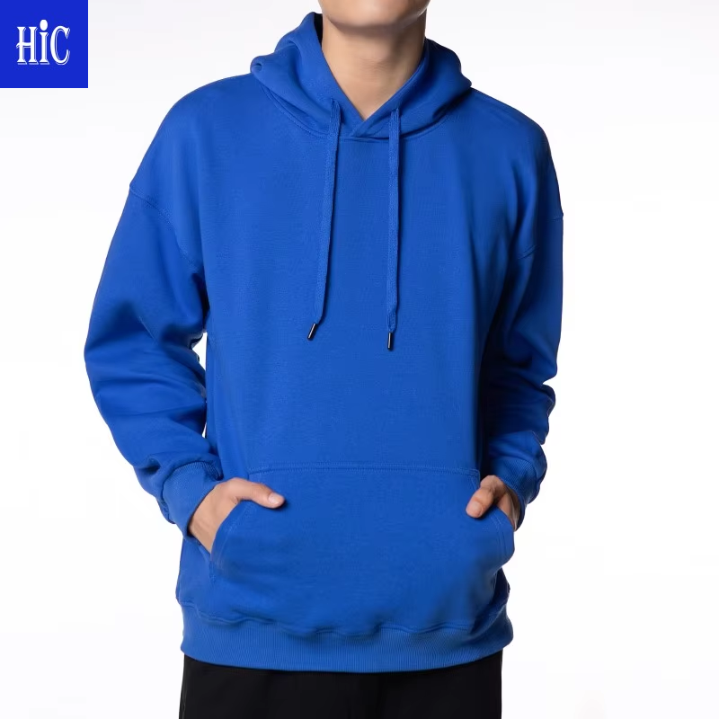 Bulk Hoodies Cheap Sweatshirts For Sale Wholesale Unisex Clothing
