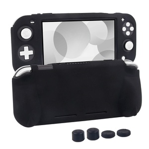 Consola de Juegos Portátil con Pantalla de 5.1 Pulgadas, 7000 Juegos, Salida AV, Batería de 2500 mAh, Música y Video Retro, Lectura de Libros Electrónicos, Regalo para Niños - Product Image 1