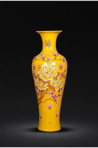 <span class=keywords><strong>Vase</strong></span> à fleurs en céramique de grande taille de 2 mètres, <span class=keywords><strong>vase</strong></span> à fleurs haut de gamme, <span class=keywords><strong>vase</strong></span> décoratif pour le sol, vente en gros - Product Image 5