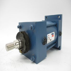 R433042737 250PSI NSNP - Product Image 1