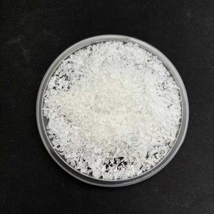 Adhésif de construction bon marché de haute qualité flocons de PVA alcool polyvinylique PVA BP17 - Product Image 3