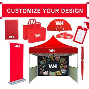 Custom New Advertising Corporate Employee Welcome Kit Product Promotional <b>Gift</b> Items Set With Custom Logo - Product Image 6