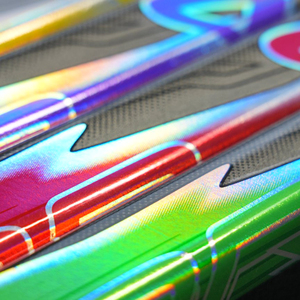 प्रतियोगिता और प्रशिक्षण अद्यतन फील्ड हॉकी मॉडल के लिए 2025 कस्टम उच्च प्रदर्शन कार्बन फाइबर आइस हॉकी स्टिक - Product Image 1