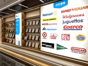 21-дюймовый набор для метания мишени, дартборд, стрельба, дротик, метательные топоры, Другие Классические игрушки для дома и улицы - Product Image 5