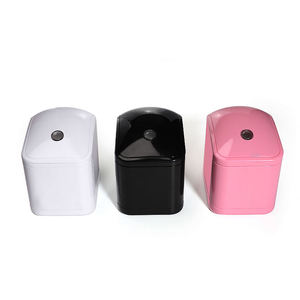 BTMARK-Mini impresora portátil a Color, <span class=keywords><strong>cubo</strong></span> Printern, impresora Digital de inyección de tinta a mano - Product Image 2