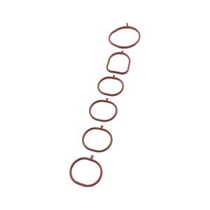 Joint de collecteur d'admission Honda 17108-5R0-004 17107-5R0-004 17105-5R0-004 pour City Fit Vezel – Pièces de rechange - Product Image 3